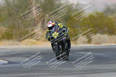 media/Feb-09-2025-CVMA (Sun) [[503986ac15]]/Race 11-Amateur Supersport Open/